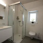 3 Apartamento *
