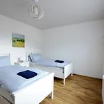 3 Apartamento *