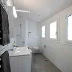 3 Apartamento Entrelagos