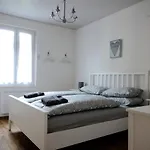 3 *