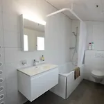 Apartamento 3 Entrelagos